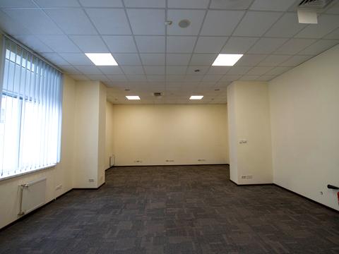 комерційна за адресою Миколи Пимоненка вул., 13