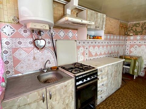 будинок за адресою Резервна вул., 15-А
