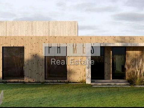 будинок за адресою с. Плюти, Малишка