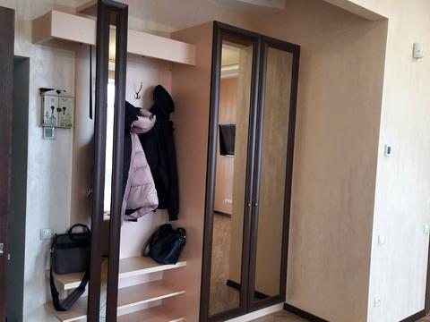 квартира за адресою Львівська вул., 48