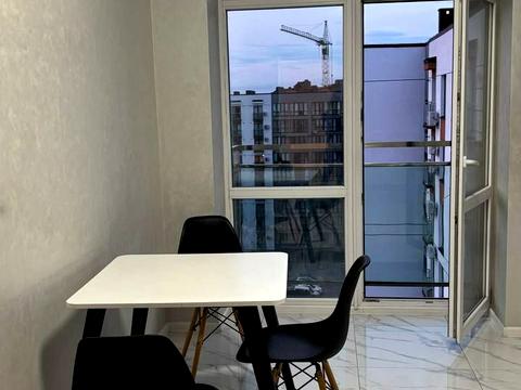 квартира по адресу Гетмана Мазепы ул., 164