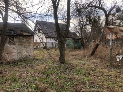 будинок за адресою Туполєва академіка вул.