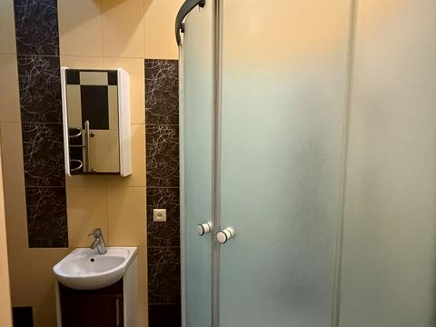 квартира по адресу Соборная пл., 12