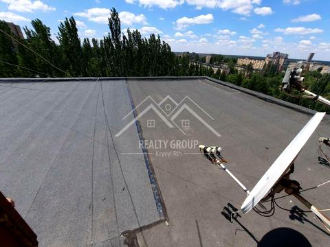 квартира за адресою Космонавтів вул., 17