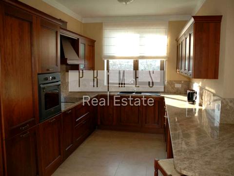 будинок за адресою Гайова вул.