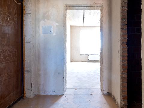 квартира за адресою Соборна вул., 105б/5