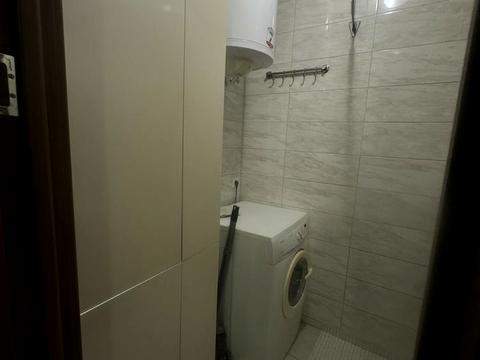 квартира за адресою Святошинська вул., 6