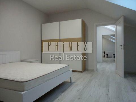 дом по адресу Володимира Дурдуківського ул.