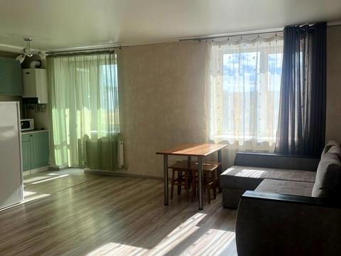 квартира за адресою Щепотьєва бульв., 5