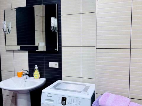 квартира по адресу Глинки ул. (Глинки), 2