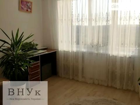 квартира по адресу Злуки просп., 41