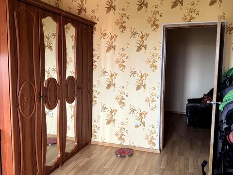 квартира за адресою Провулок Кривоноса, 1