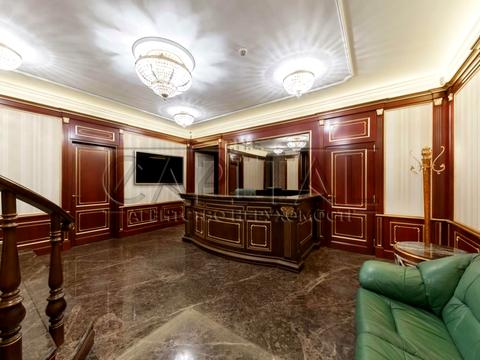 коммерческая по адресу Костёльная ул., 6