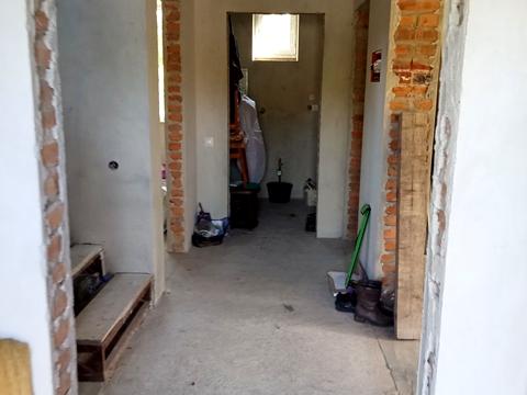 комната по адресу Пилипа Орлика ул., 15