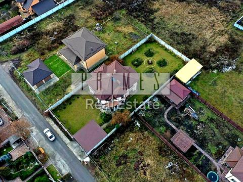 будинок за адресою Кірова вул.