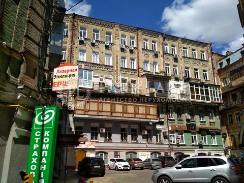 комерційна за адресою Михайлівський пров., 24/11-13В