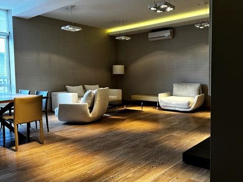 квартира за адресою Бойківська вул., 5в