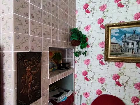 будинок за адресою Волошкова, 19 А
