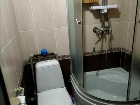 дом по адресу Валерьяновская ул.