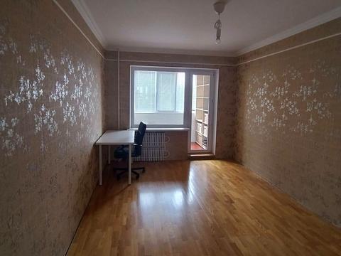 квартира за адресою Героїв 55-ї бригади вул., 333