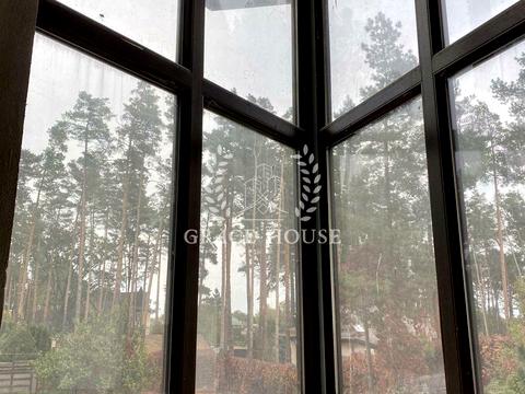 будинок за адресою Плютовська вул.