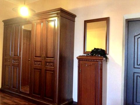 квартира по адресу Дмитриевская ул., 69