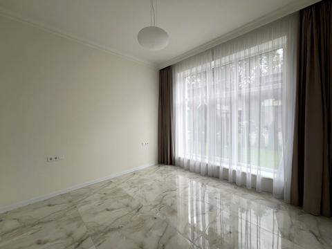 дом по адресу Лісна