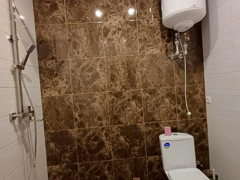 квартира за адресою Степана Тільги вул. (Революційна), 12
