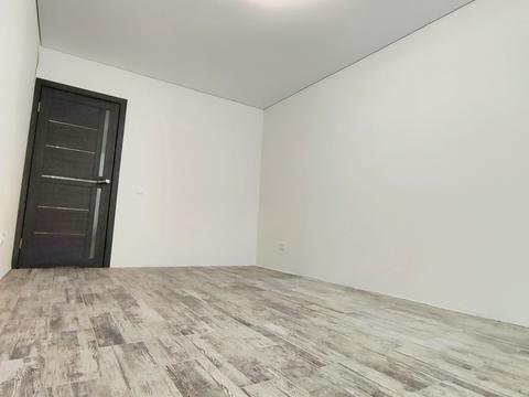 квартира за адресою Рапопорта, 43
