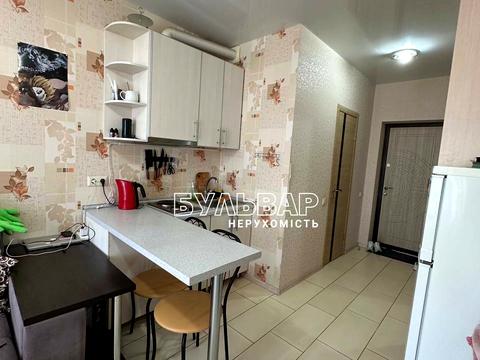 квартира за адресою Чернівецька вул., 5б