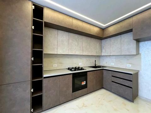 квартира за адресою Богдана Хмельницького вул., 57