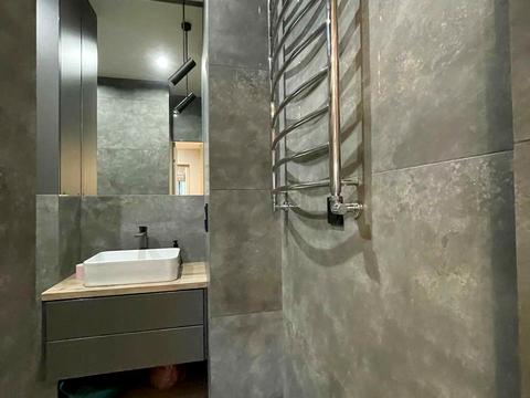 квартира за адресою Богдана Ступки пров., 3
