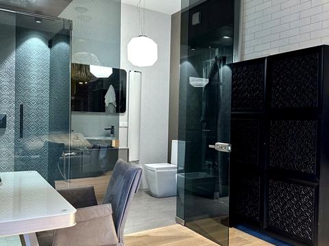 квартира за адресою Новоселицька вул., 10