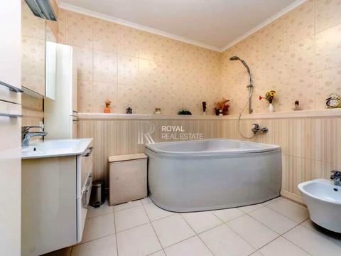 квартира за адресою Юлії Здановської вул. (Ломоносова), 75-А