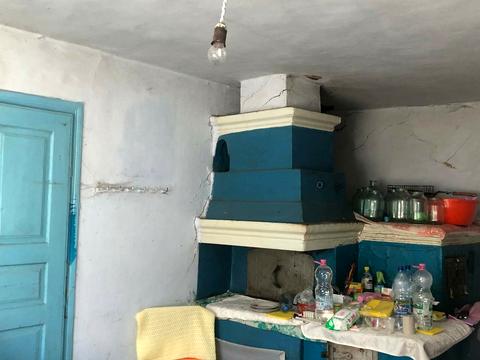 будинок за адресою 1 травня