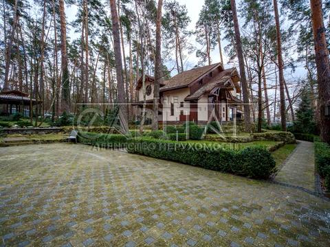 будинок за адресою Чумацький Шлях вул.