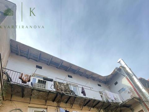 квартира по адресу Львов, Яна Жижки ул., 7