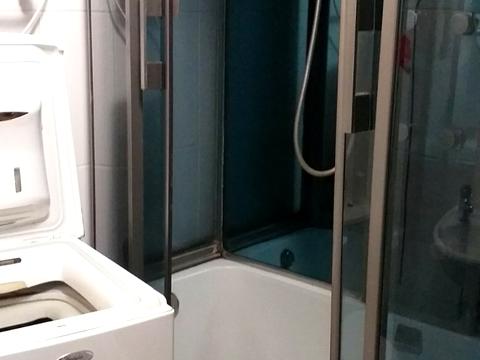 квартира за адресою Львівська вул., 6