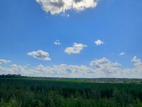 дом по адресу Зелёная ул.