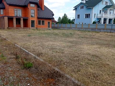 будинок за адресою с. Вишеньки, Вербицького