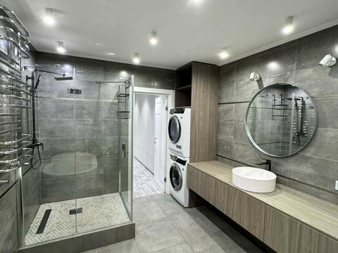квартира за адресою Київська вул., 29