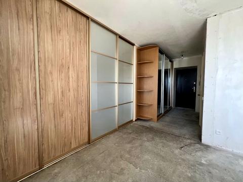 квартира по адресу бульвар Шевченка, 135