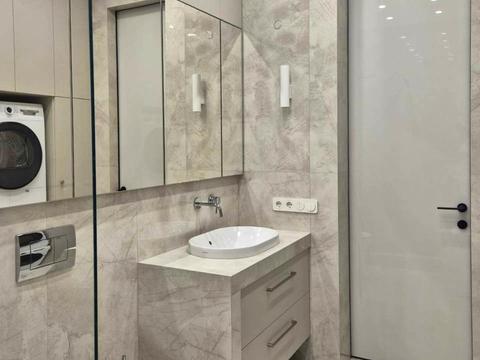 квартира по адресу Гарета Джонса ул. (Сімʼї Хохлових), 12