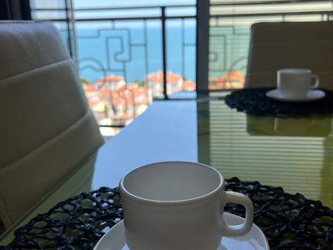 квартира за адресою Французький бульв., 60а