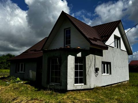будинок за адресою провулок Подільській, 2