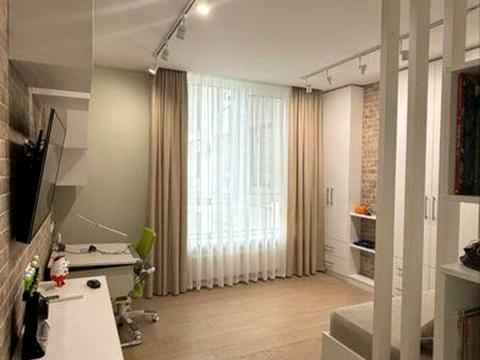 квартира за адресою Практична вул., 3
