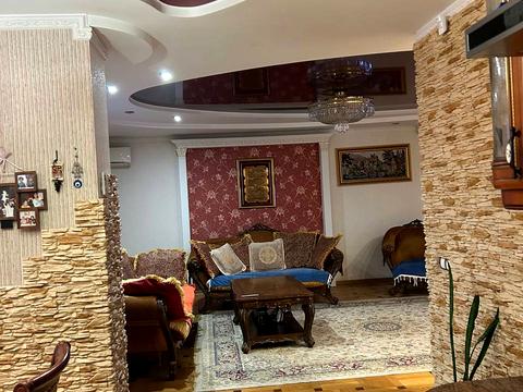 квартира за адресою Олени Пчілки вул., 2