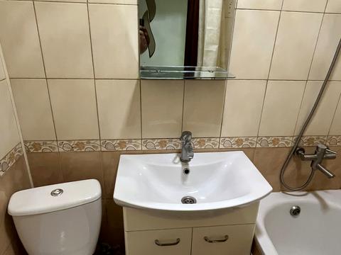 квартира за адресою Капушанська вул., 35