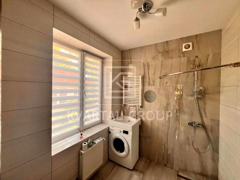 будинок за адресою вул. Глінки, 3