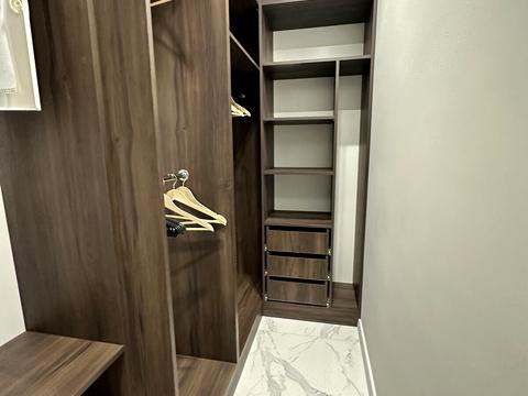 квартира по адресу Крайковского ул., 1а